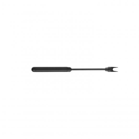 Normann Copenhagen - Pebble oste fork fra Normann Copenhagen