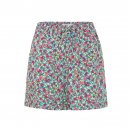 b.young - Joella shorts fra B.young