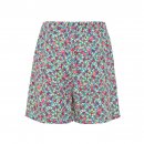 b.young - Joella shorts fra B.young