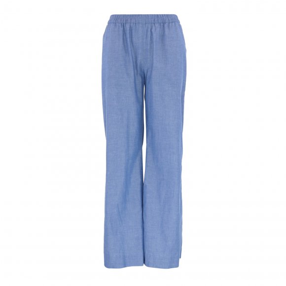 Continue - Roberta pants fra Continue