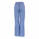 Continue - Roberta pants fra Continue