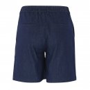 Continue - Roberta shorts fra Continue