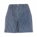 Continue - Roberta shorts fra Continue