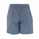 Continue - Roberta shorts fra Continue