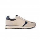 woden - Ronja runner sneakers fra Woden