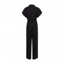b.young - Falakka jumpsuit fra B.young