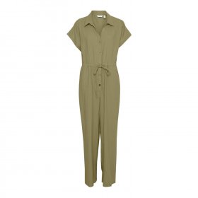 b.young - Falakka jumpsuit fra B.young