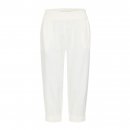 b.young - Falakka capri pant fra B.young