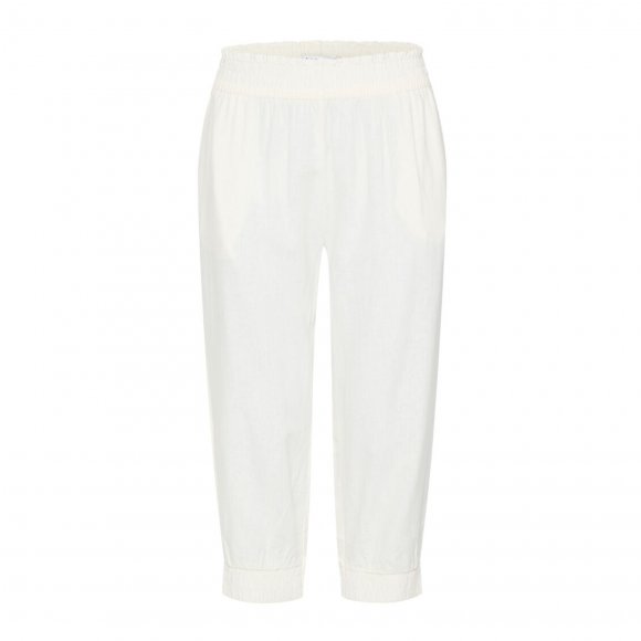 b.young - Falakka capri pant fra B.young