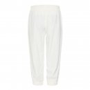 b.young - Falakka capri pant fra B.young