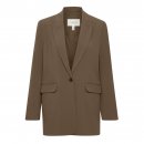 b.young - Danta blazer fra b.young