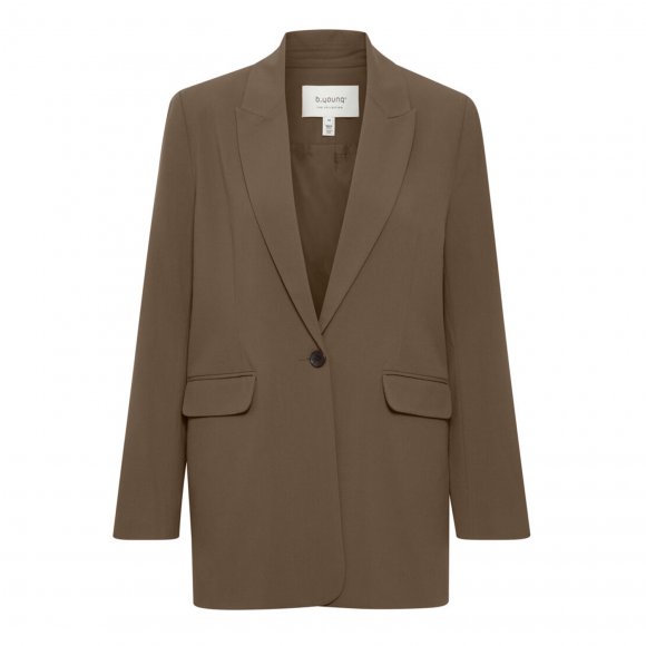 b.young - Danta blazer fra b.young