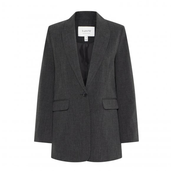 b.young - Danta blazer fra b.young