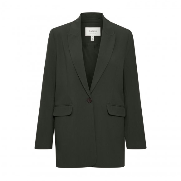 b.young - Danta blazer fra B.young