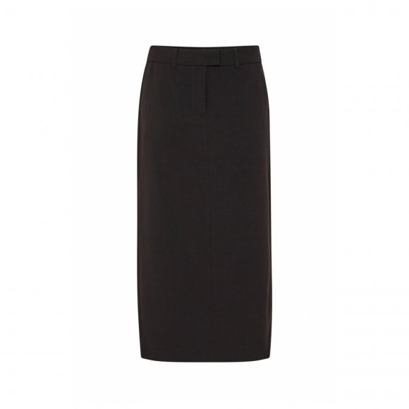 b.young - Danta skirt fra B.young