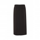 b.young - Danta skirt fra B.young