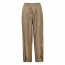 b.young - Estino pants fra B.young