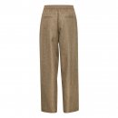 b.young - Estino pants fra B.young