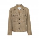 b.young - Estino blazer fra B.young