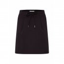 b.young - Rezetta skirt fra B.young