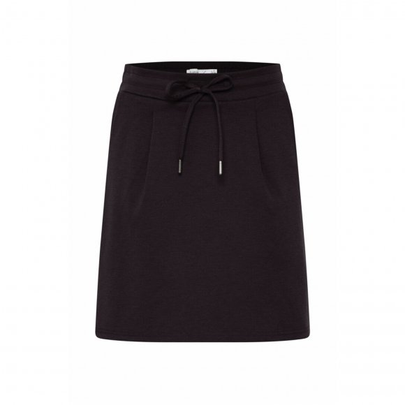 b.young - Rezetta skirt fra B.young