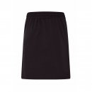 b.young - Rezetta skirt fra B.young