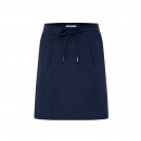 b.young - Rezetta skirt fra B.young