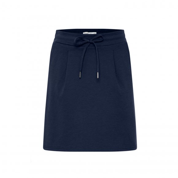 b.young - Rezetta skirt fra B.young