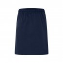 b.young - Rezetta skirt fra B.young