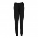 HSCPH - Jogging pants fra Henriette Steffensen CPH