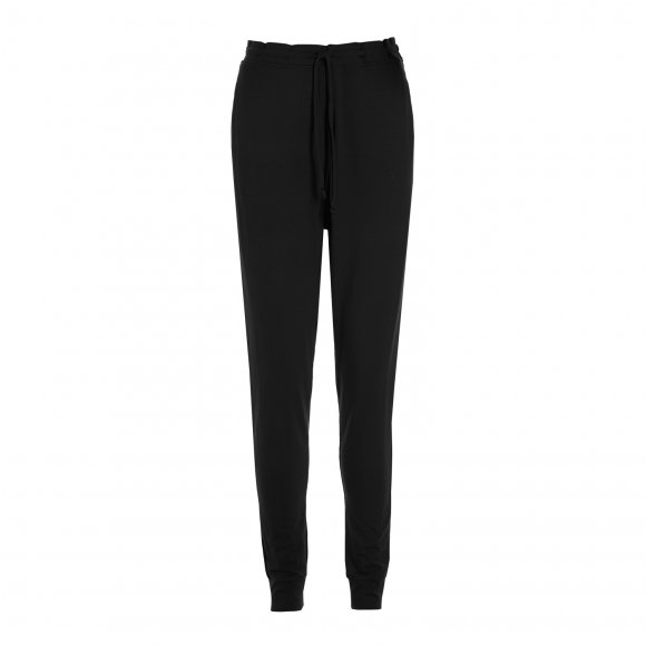 HSCPH - Jogging pants fra Henriette Steffensen CPH