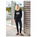 HSCPH - Jogging pants fra Henriette Steffensen CPH