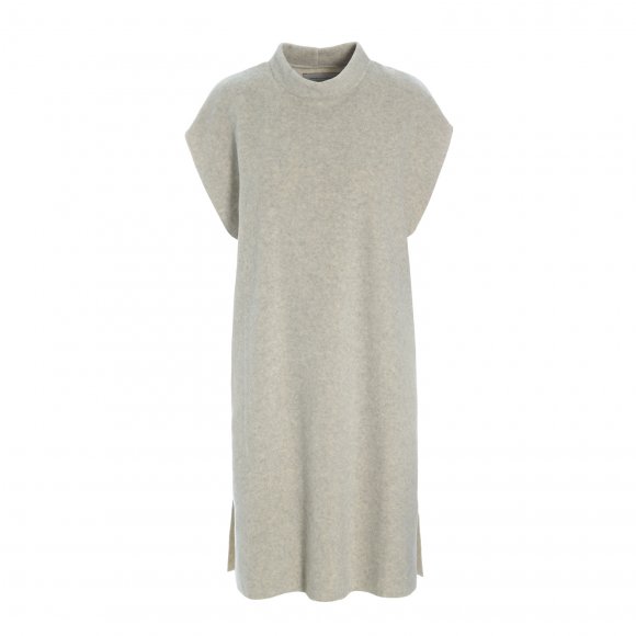 HSCPH - Tunic fra Henriette Steffensen CPH