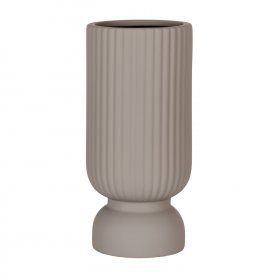 House Nordic - Vase i keramik fra House Nordic