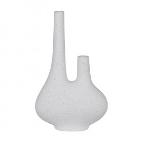 House Nordic - Vase i keramik fra House Nordic