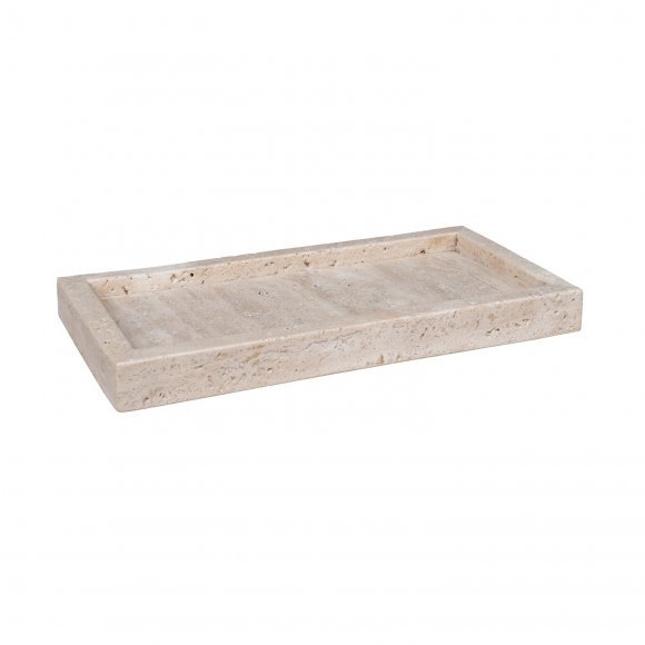 House Nordic - Bakke i traverin str 30,5x15 cm fra House Nordic