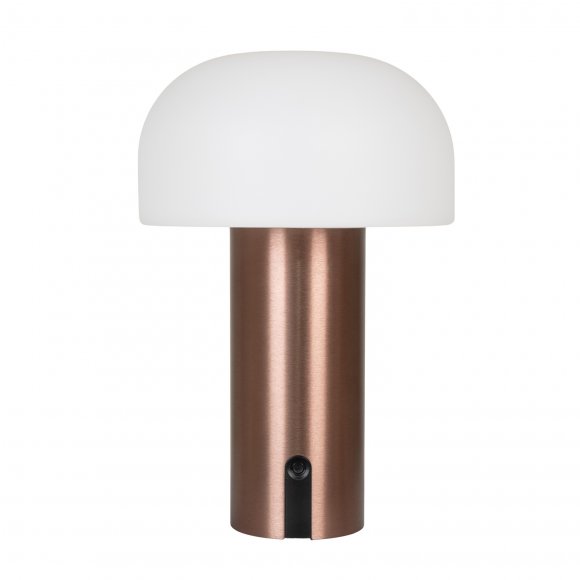 House Nordic - Soham LED lampe fra House Nordic