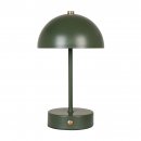 House Nordic - Holt LED bordlampe fra House Nordic