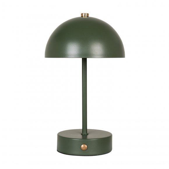 House Nordic - Holt LED bordlampe fra House Nordic