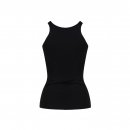 CC Heart - Vida tank top fra CC Heart