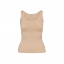 CC Heart - Vida tank top fra CC Heart