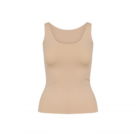 CC Heart - Vida tank top fra CC Heart