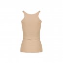 CC Heart - Vida tank top fra CC Heart