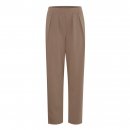 b.young - Tullas pants fra B.young