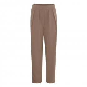 b.young - Tullas pants fra B.young