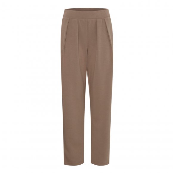 b.young - Tullas pants fra B.young