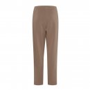 b.young - Tullas pants fra B.young