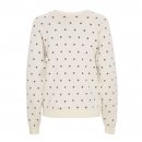 b.young - Miran dot jumper fra B.young