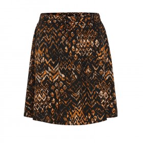 b.young - Joella skirt fra B.young