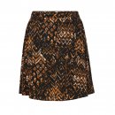 b.young - Joella skirt fra B.young